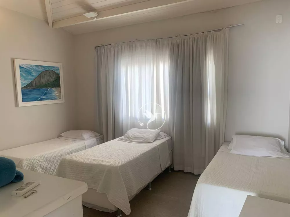 Casa, 8 quartos, 580 m² - Foto 75