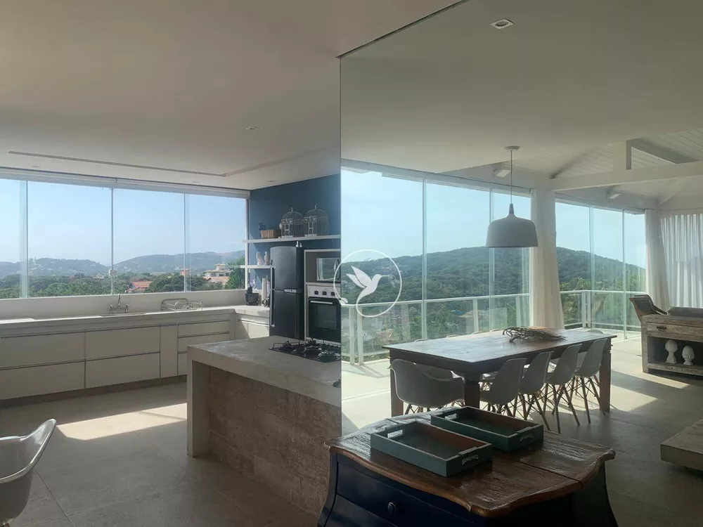 Casa, 8 quartos, 580 m² - Foto 85