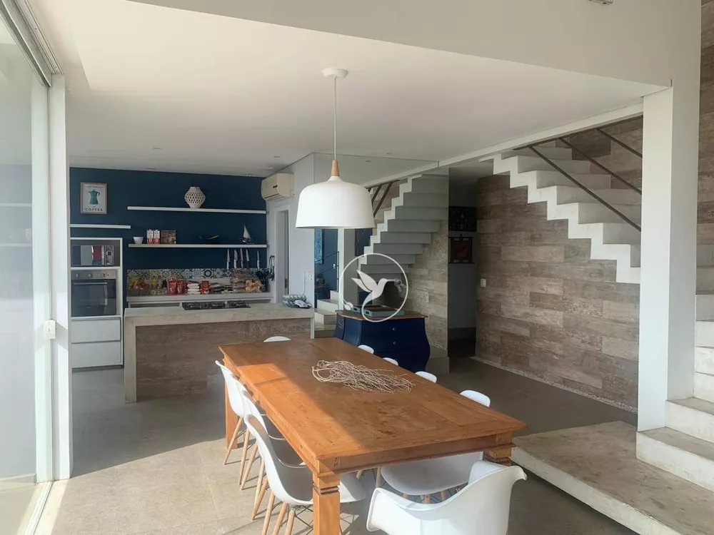 Casa, 8 quartos, 580 m² - Foto 9