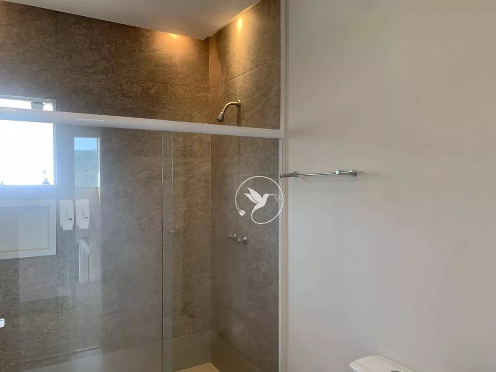 Casa, 8 quartos, 580 m² - Foto 89