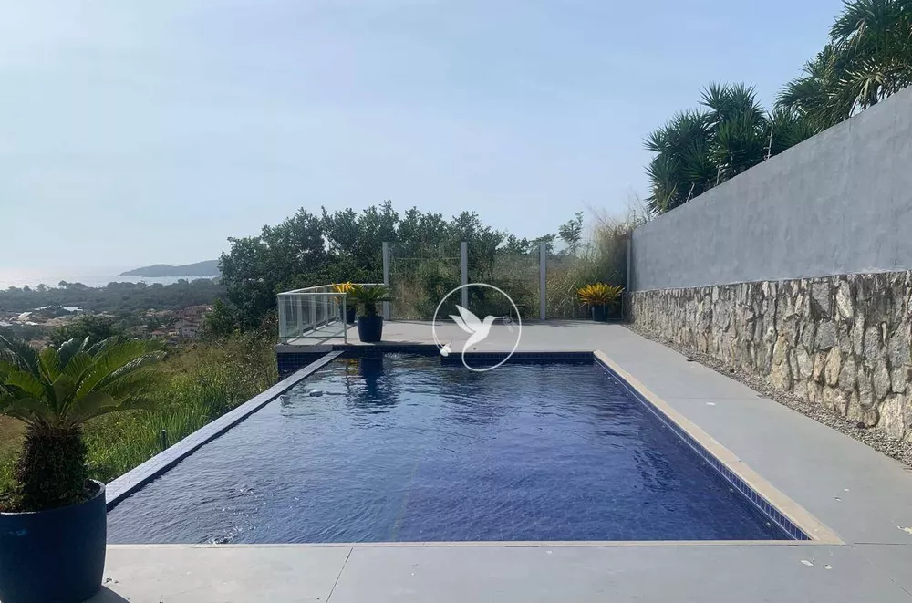 Casa, 8 quartos, 580 m² - Foto 74
