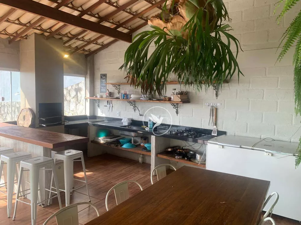 Casa, 8 quartos, 580 m² - Foto 92