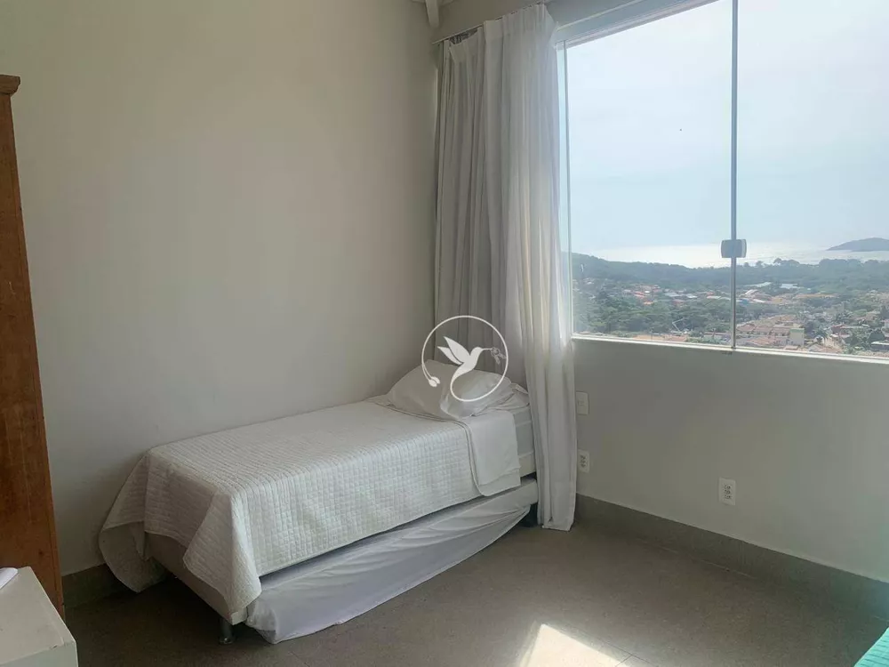 Casa, 8 quartos, 580 m² - Foto 96
