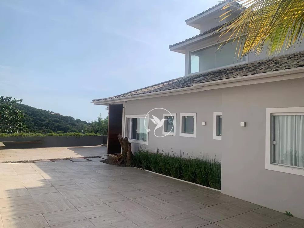 Casa, 8 quartos, 580 m² - Foto 24