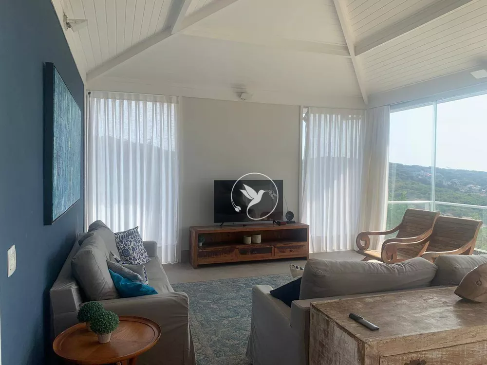 Casa, 8 quartos, 580 m² - Foto 53