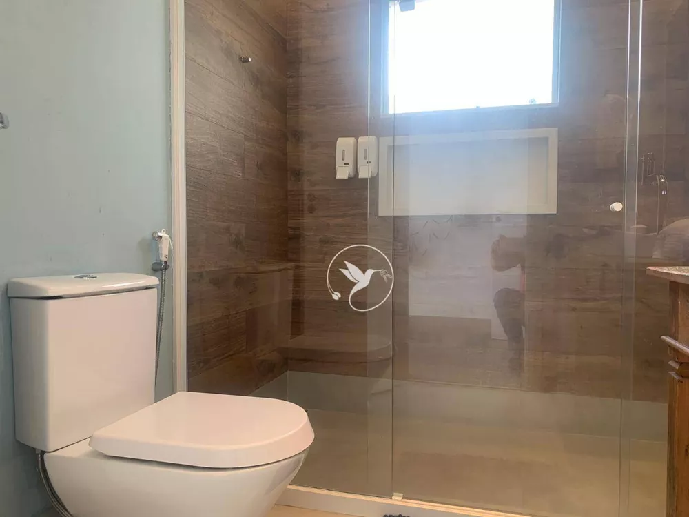 Casa, 8 quartos, 580 m² - Foto 49