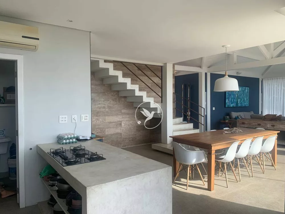 Casa, 8 quartos, 580 m² - Foto 64