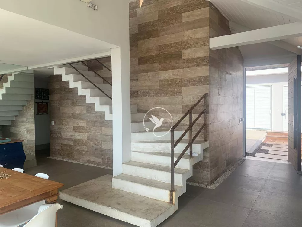 Casa, 8 quartos, 580 m² - Foto 25