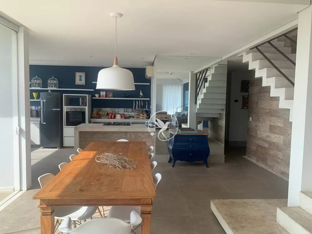 Casa, 8 quartos, 580 m² - Foto 80