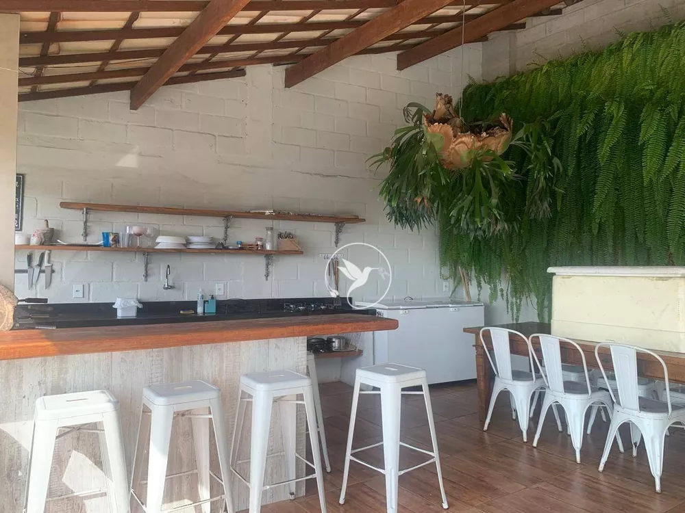 Casa, 8 quartos, 580 m² - Foto 94
