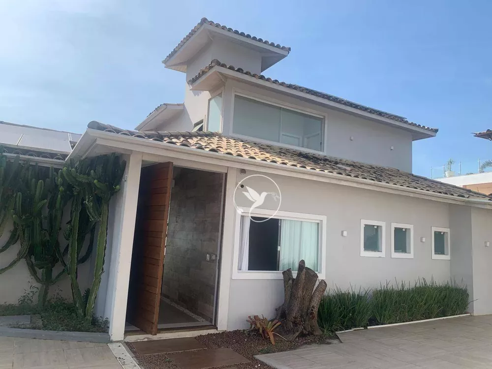 Casa, 8 quartos, 580 m² - Foto 12