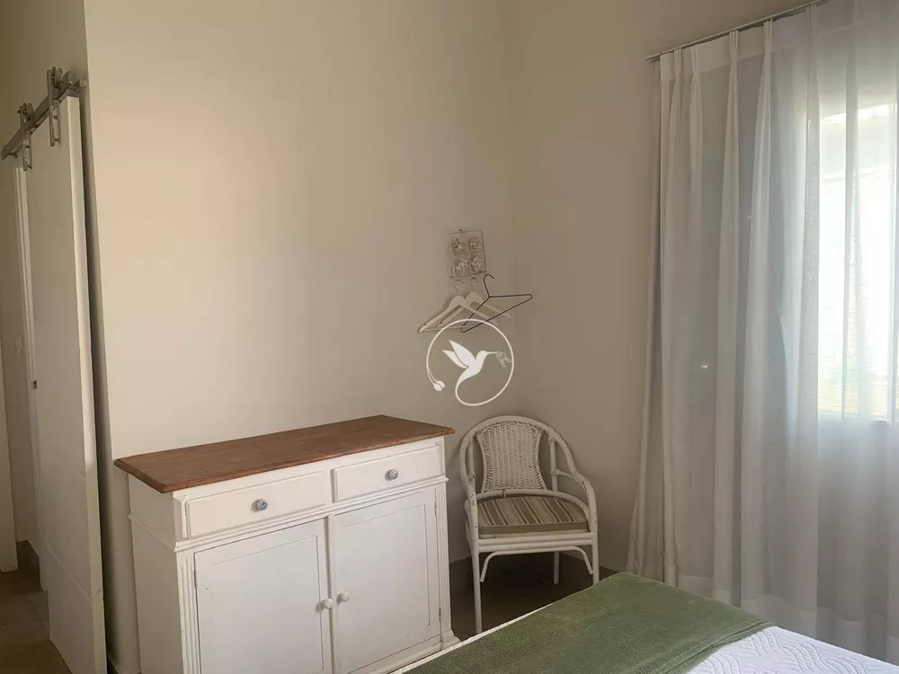 Casa, 8 quartos, 580 m² - Foto 34