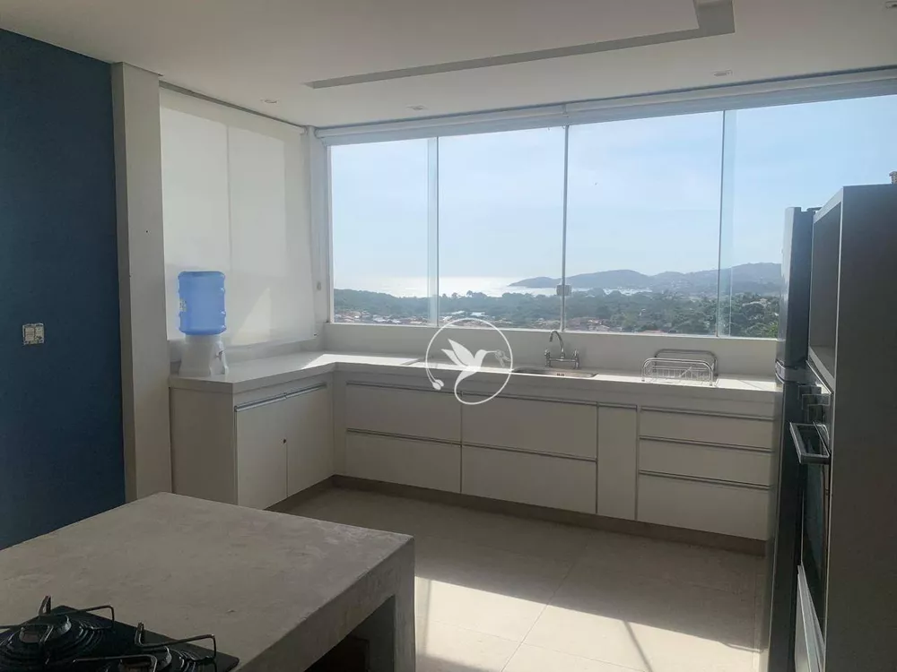 Casa, 8 quartos, 580 m² - Foto 93