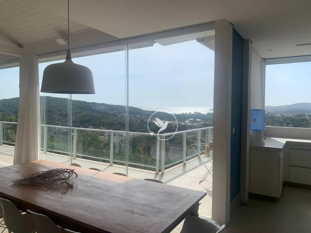 Casa, 8 quartos, 580 m² - Foto 58