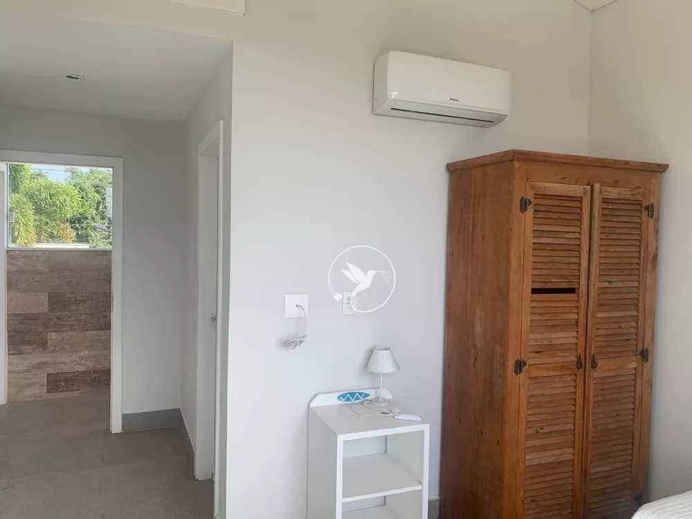 Casa, 8 quartos, 580 m² - Foto 35