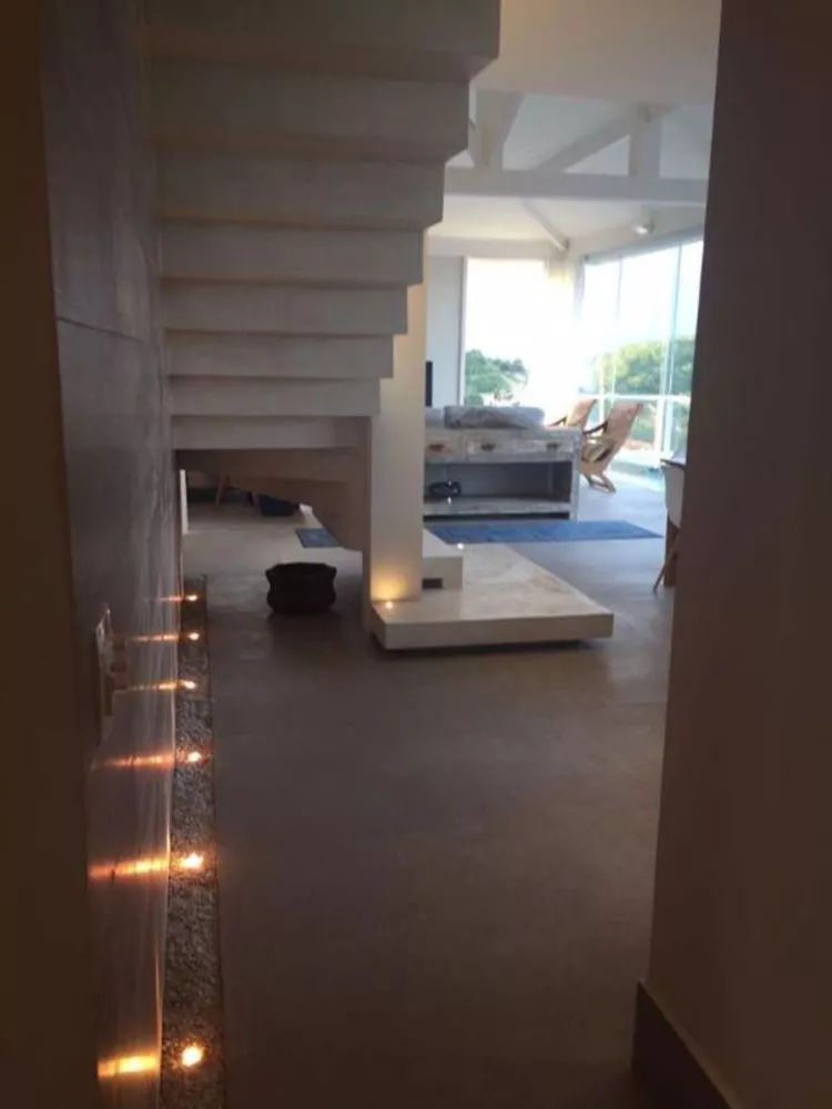 Casa, 8 quartos, 580 m² - Foto 52