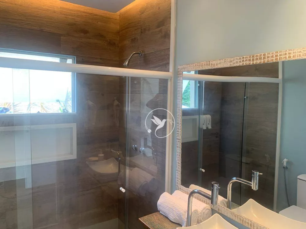 Casa, 8 quartos, 580 m² - Foto 31
