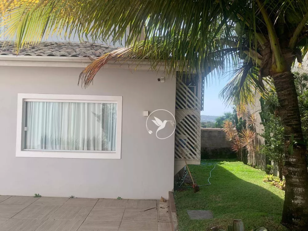 Casa, 8 quartos, 580 m² - Foto 10