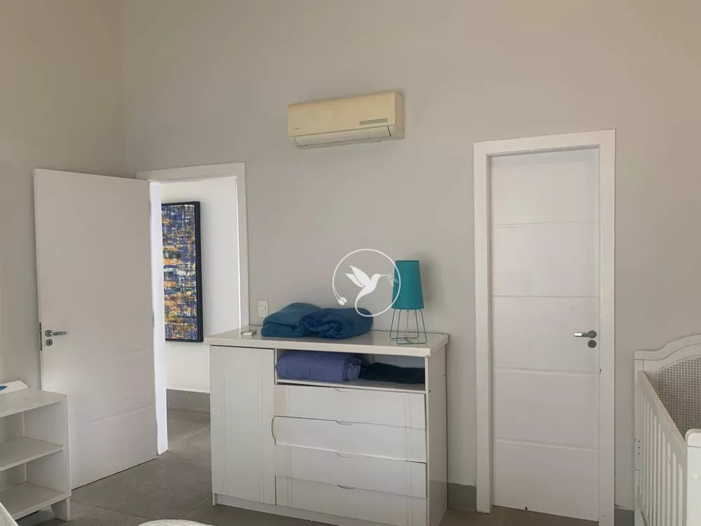 Casa, 8 quartos, 580 m² - Foto 83