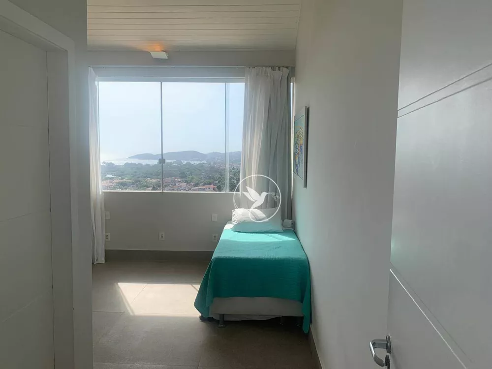 Casa, 8 quartos, 580 m² - Foto 63