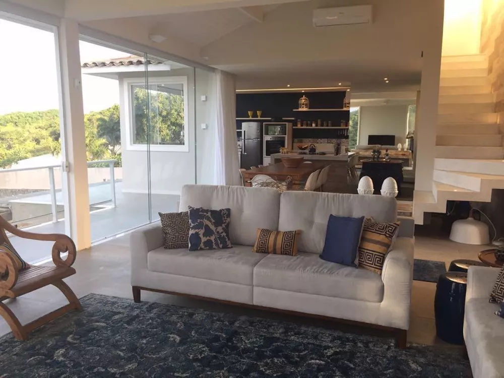 Casa, 8 quartos, 580 m² - Foto 68
