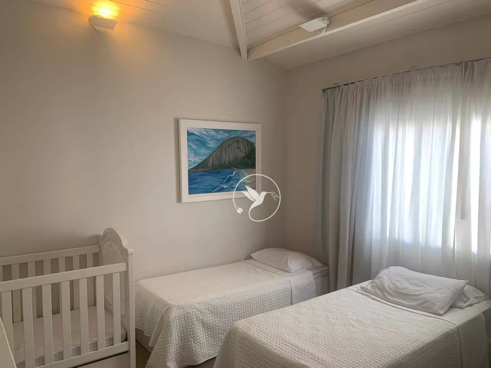 Casa, 8 quartos, 580 m² - Foto 90