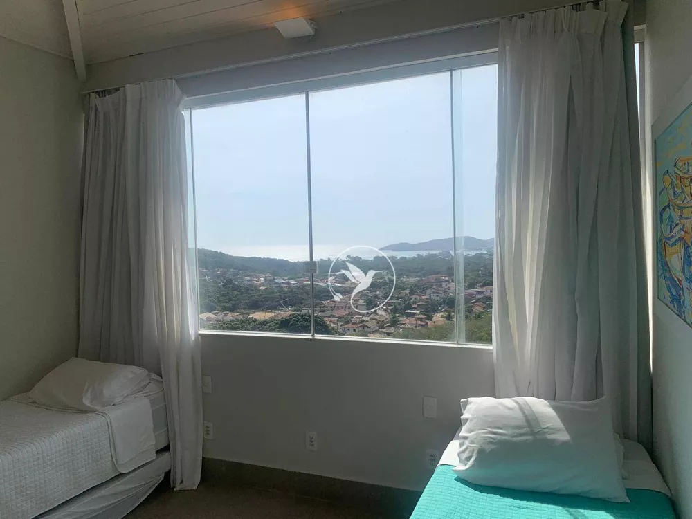 Casa, 8 quartos, 580 m² - Foto 37