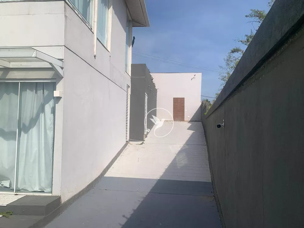 Casa, 8 quartos, 580 m² - Foto 95