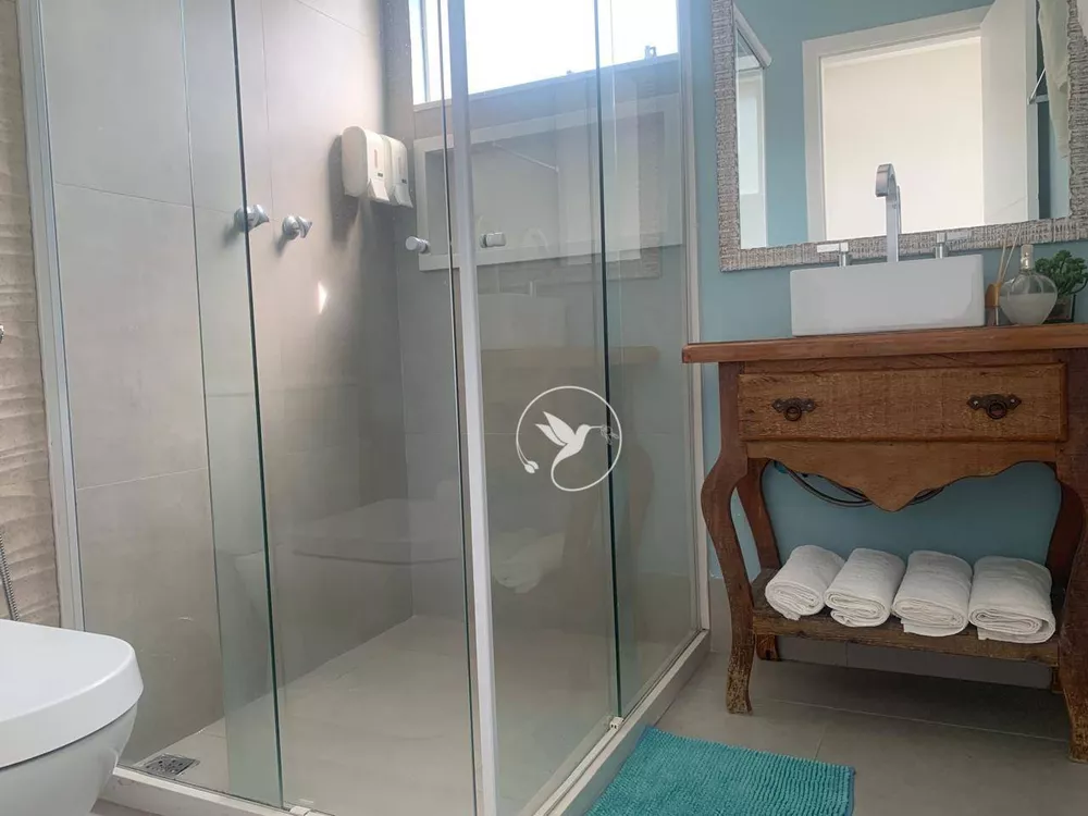 Casa, 8 quartos, 580 m² - Foto 72