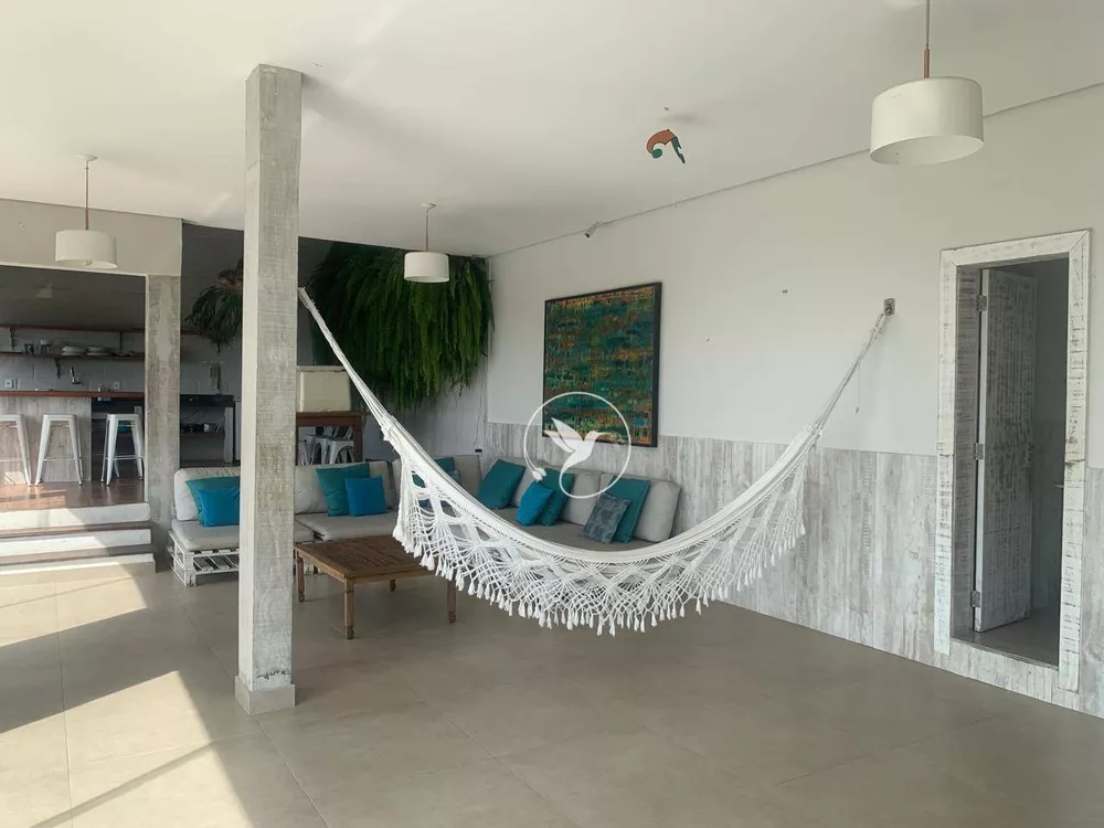 Casa, 8 quartos, 580 m² - Foto 71