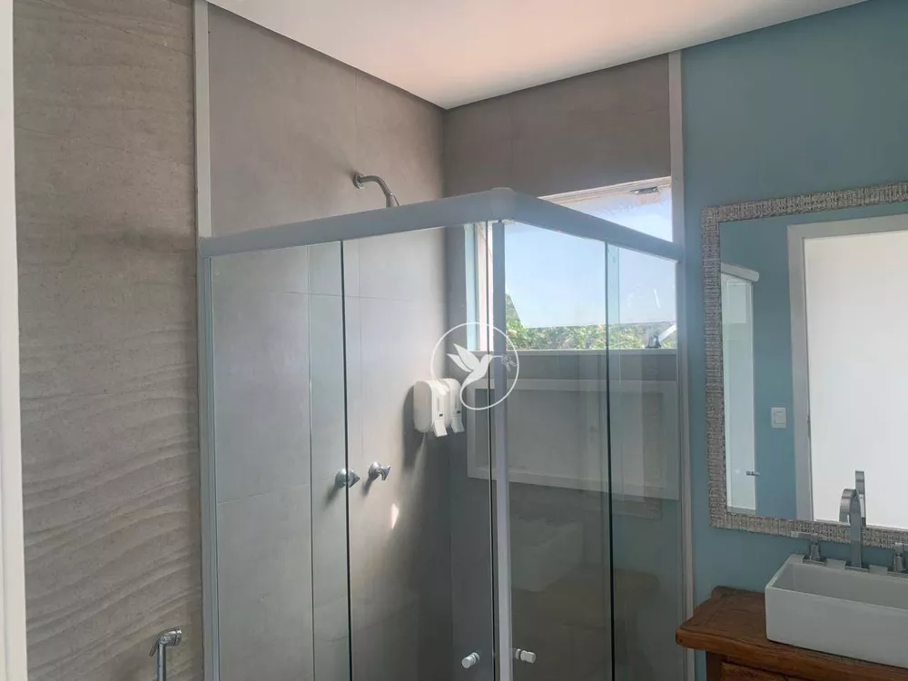 Casa, 8 quartos, 580 m² - Foto 20