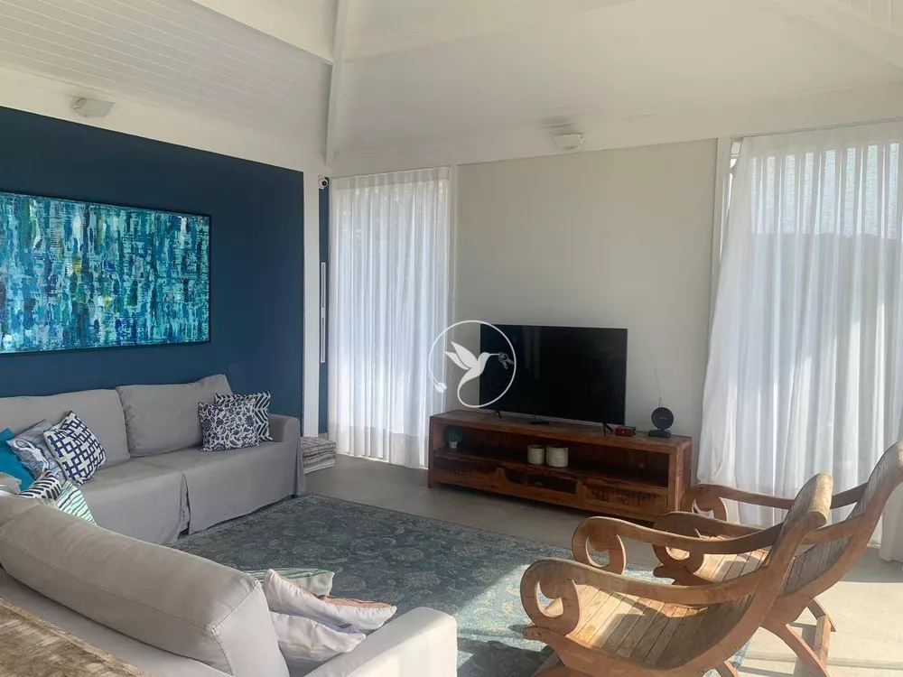 Casa, 8 quartos, 580 m² - Foto 15