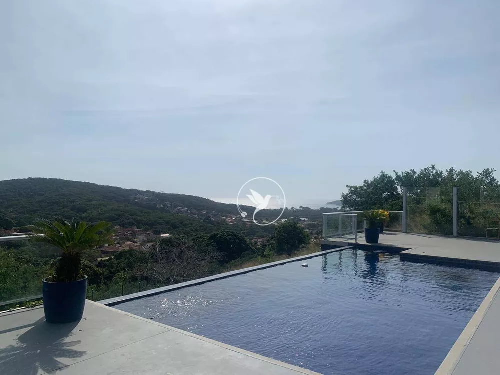 Casa, 8 quartos, 580 m² - Foto 6