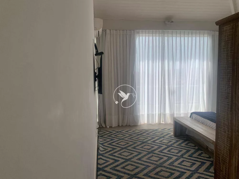 Casa, 8 quartos, 580 m² - Foto 87