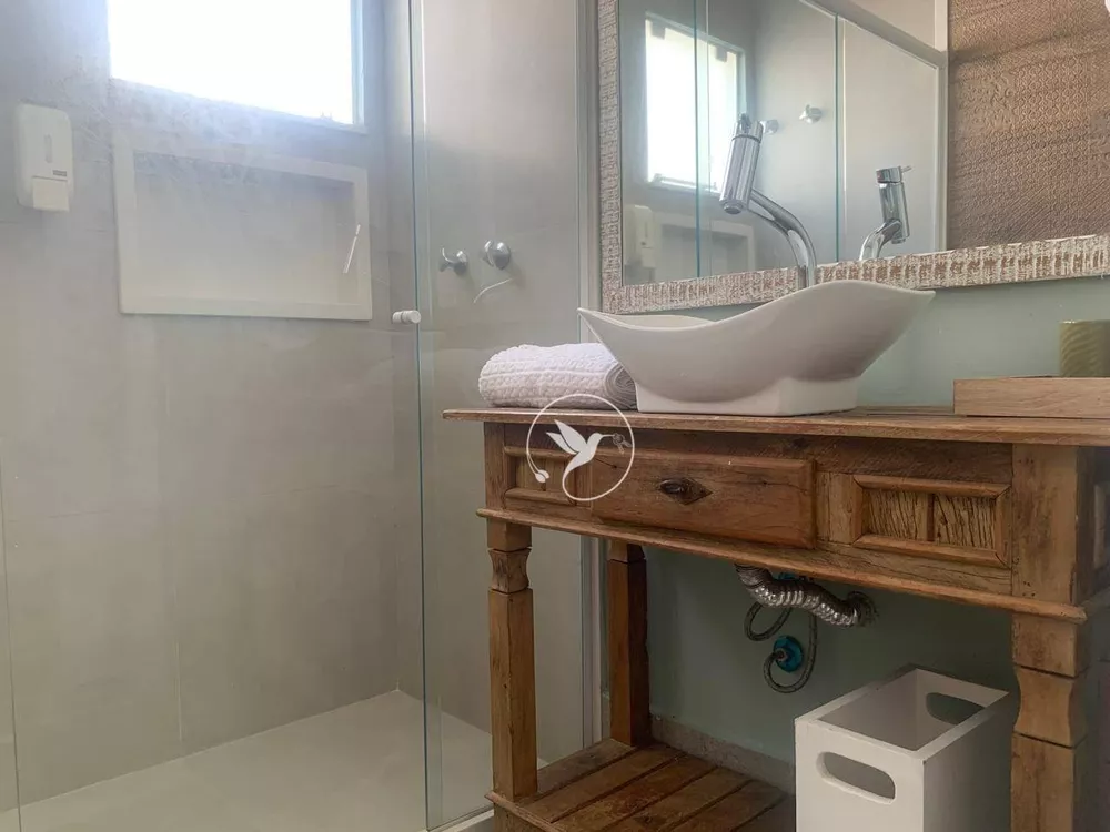 Casa, 8 quartos, 580 m² - Foto 61
