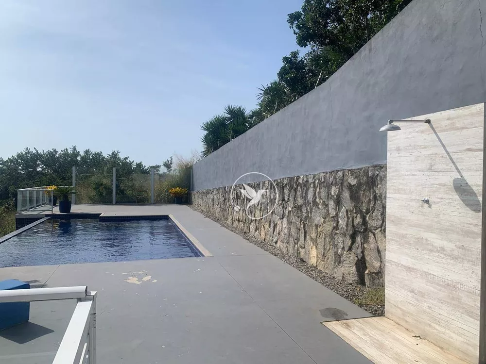 Casa, 8 quartos, 580 m² - Foto 55