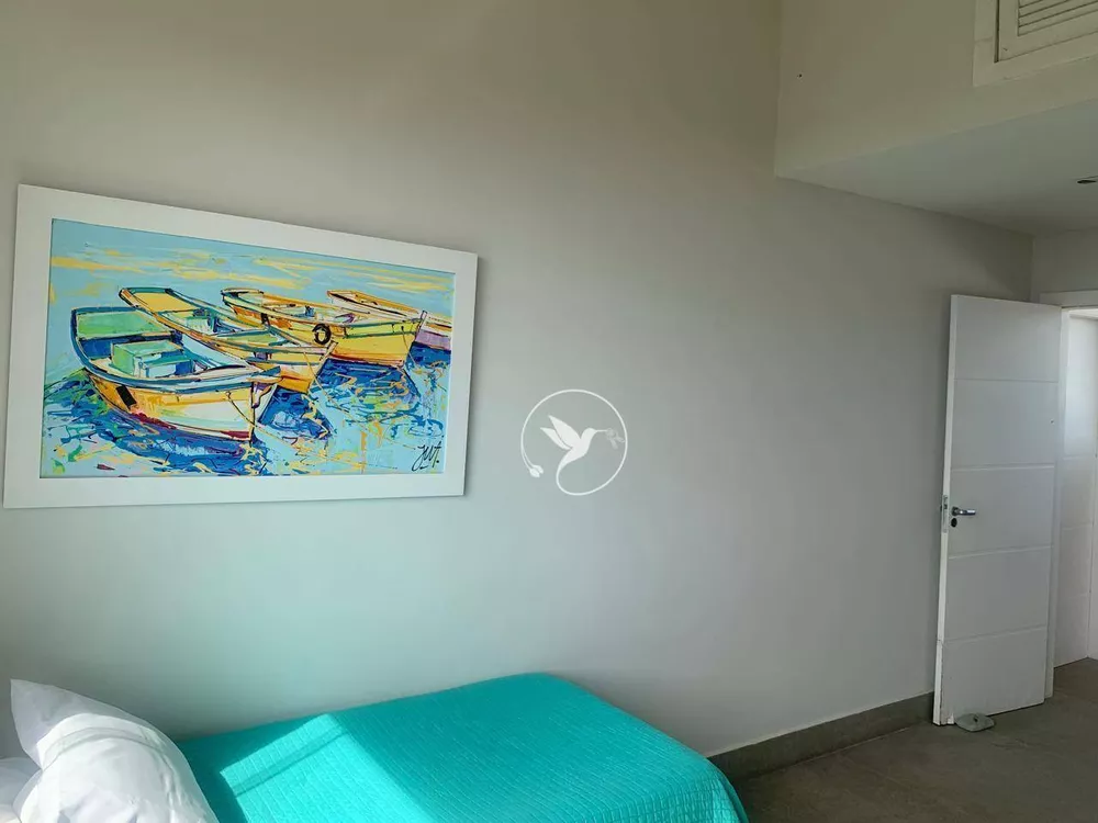 Casa, 8 quartos, 580 m² - Foto 28