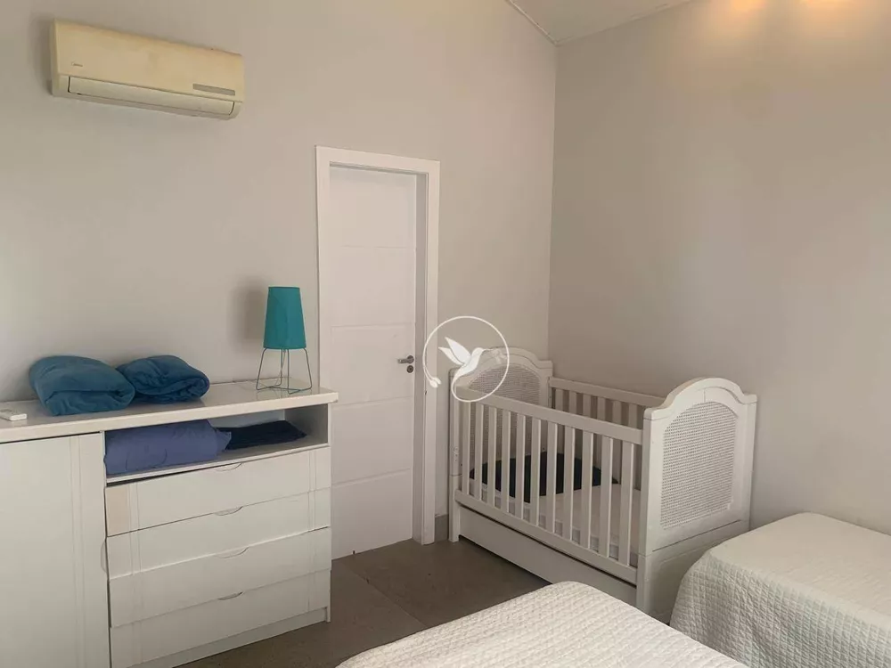 Casa, 8 quartos, 580 m² - Foto 14