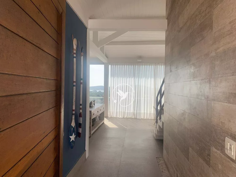 Casa, 8 quartos, 580 m² - Foto 79
