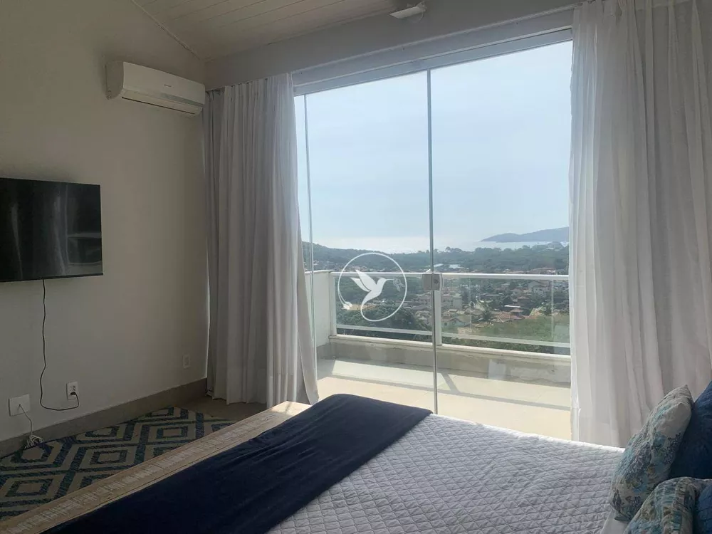 Casa, 8 quartos, 580 m² - Foto 82