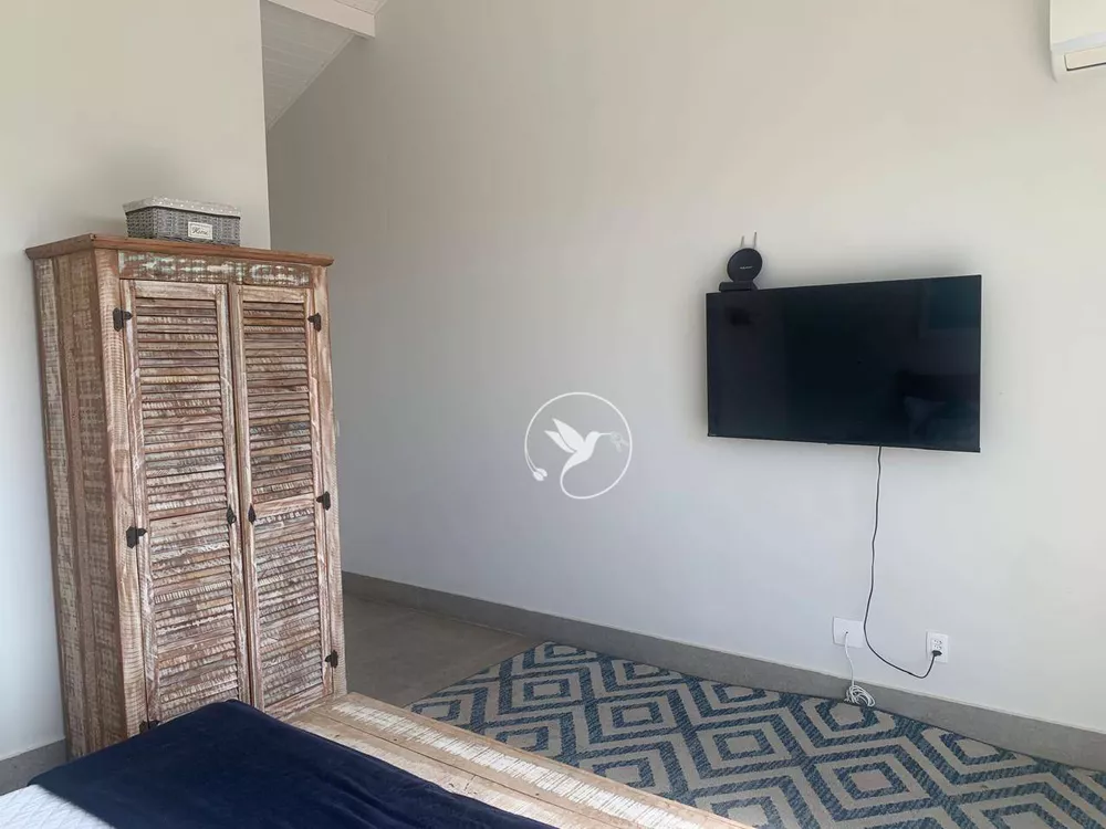 Casa, 8 quartos, 580 m² - Foto 45