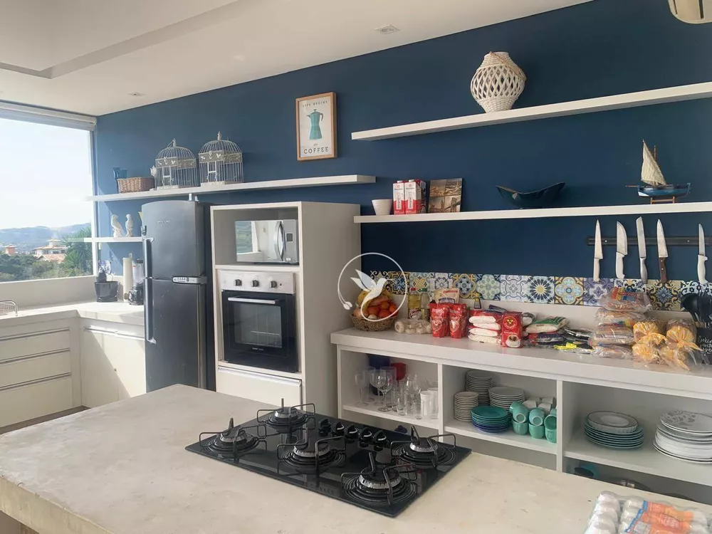 Casa, 8 quartos, 580 m² - Foto 40