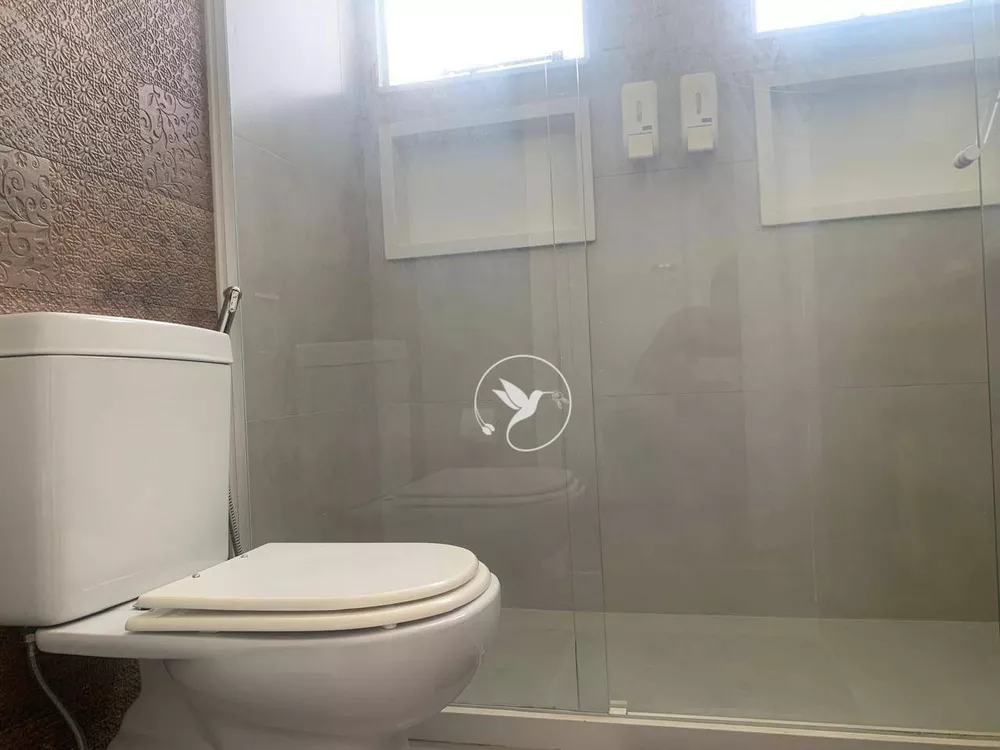Casa, 8 quartos, 580 m² - Foto 59