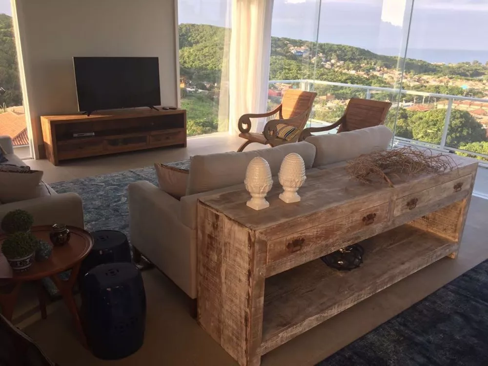 Casa, 8 quartos, 580 m² - Foto 50