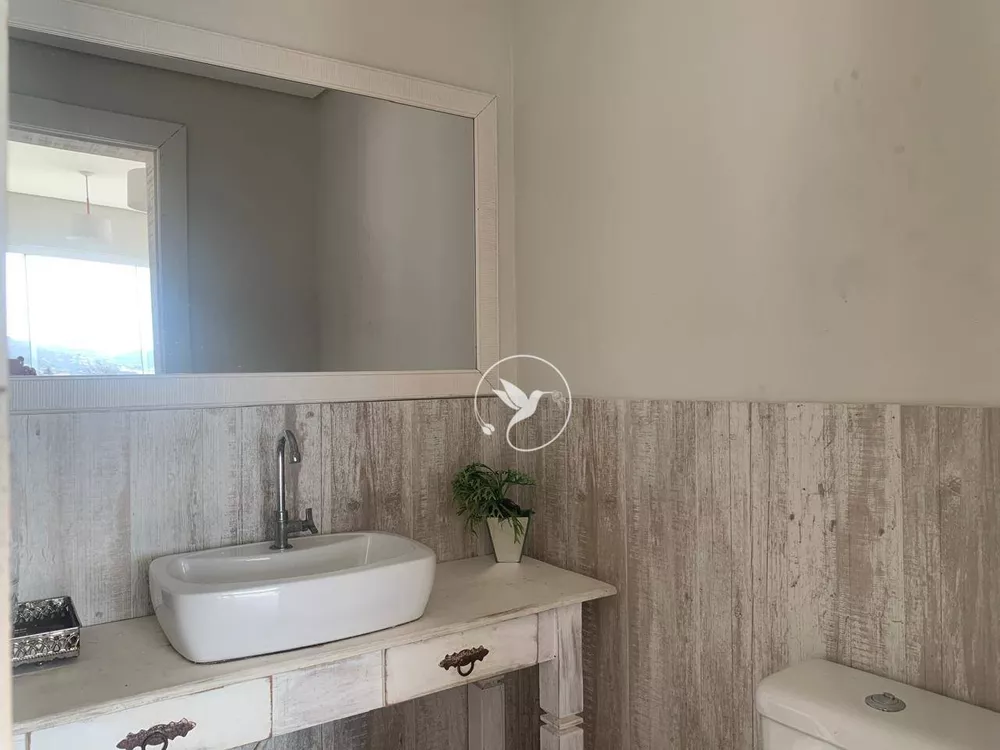 Casa, 8 quartos, 580 m² - Foto 77