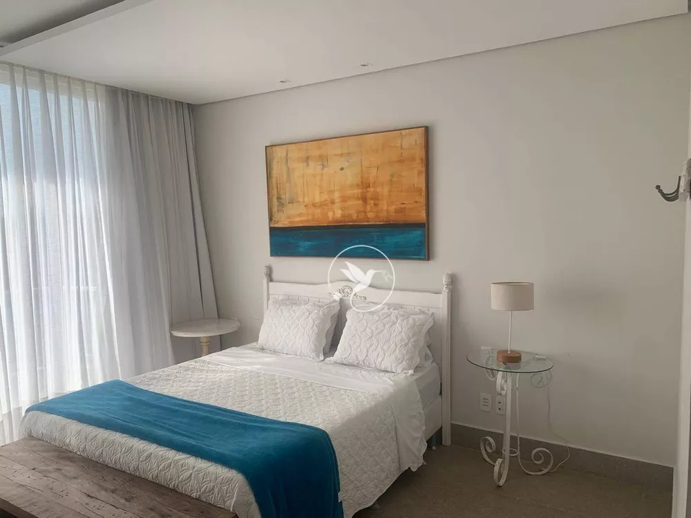Casa, 8 quartos, 580 m² - Foto 4