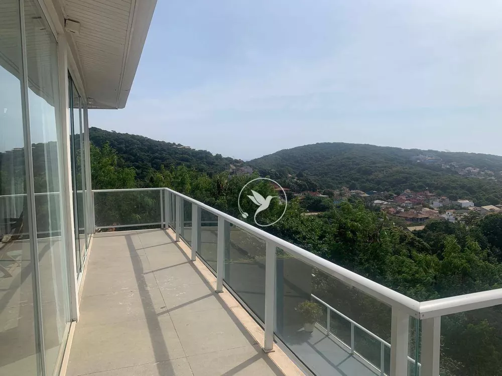 Casa, 8 quartos, 580 m² - Foto 43