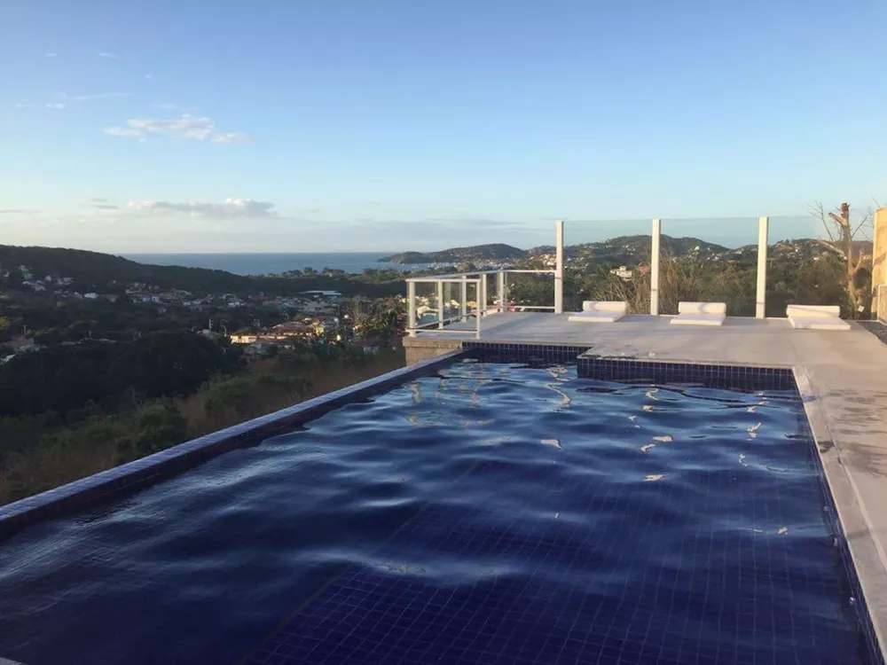 Casa, 8 quartos, 580 m² - Foto 88