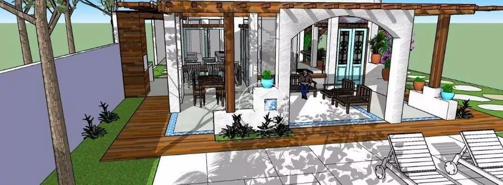 Terreno, 750 m² - Foto 9