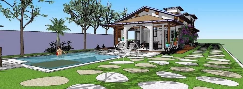 Terreno, 750 m² - Foto 5